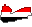 Yemen